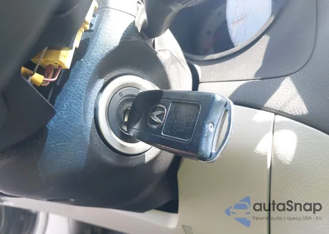 2008 Acura Tl 3.2 z USA, uszkodzony, nr VIN 19UUA66248A005817